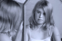 Reflections