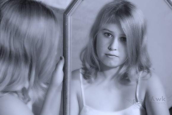 Reflections