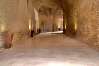 Tarragona Passeig Arqueológic