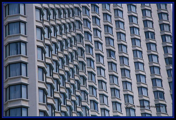 Window palace