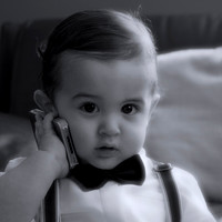 Teleromeo