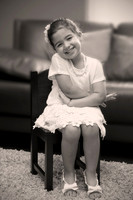 Little Princes
