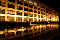 Facades