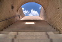 All round Architecture