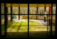 Sanatory