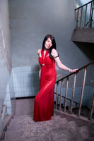 Andrea