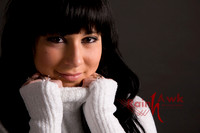 In- and Outdoors Portraits