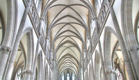 Churches