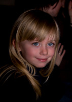 Laura