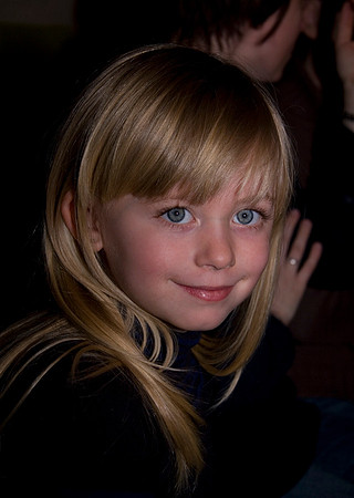Laura