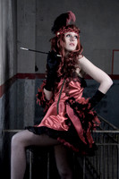 thinking