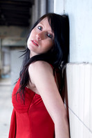 Andrea